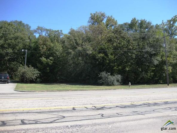 TBD S Hwy 37: S Hwy 37, Mount Vernon, TX 75457